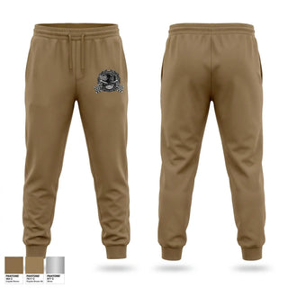 Sweatpants, USS Indianapolis, Navy, Teamtime, Team time, sublimation, custom sports apparel, team uniforms, spirit wear, spiritwear, sports uniforms, custom shirts, team store, custom team store, fundraiser sports, apparel fundraiser