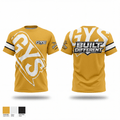 GYS 27849483 Short Sleeve Performance Shirt - 1