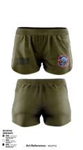 Vmgr-153 34405711 Ranger Panties - 1
