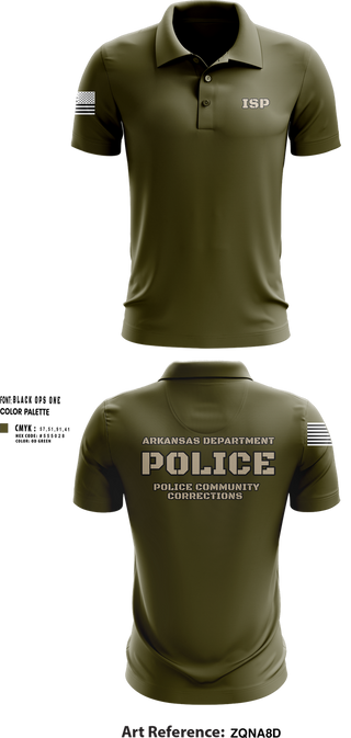 Short Sleeve Performance Polo, ISP, , Teamtime, Team time, sublimation, custom sports apparel, team uniforms, spirit wear, spiritwear, sports uniforms, custom shirts, team store, custom team store, fundraiser sports, apparel fundraiser