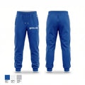 Dirtballers 3814690 Sweatpants - 2