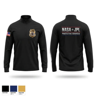 Windbreaker, NASA POLICE, Police, Teamtime, Team time, sublimation, custom sports apparel, team uniforms, spirit wear, spiritwear, sports uniforms, custom shirts, team store, custom team store, fundraiser sports, apparel fundraiser