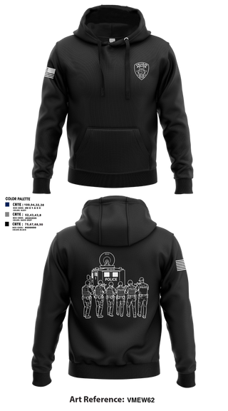 Hoodie, Team 3, , Teamtime, Team time, sublimation, custom sports apparel, team uniforms, spirit wear, spiritwear, sports uniforms, custom shirts, team store, custom team store, fundraiser sports, apparel fundraiser