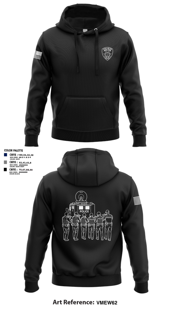 Hoodie, Team 3, , Teamtime, Team time, sublimation, custom sports apparel, team uniforms, spirit wear, spiritwear, sports uniforms, custom shirts, team store, custom team store, fundraiser sports, apparel fundraiser