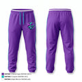 NTX BATTIES Sweatpants - 2