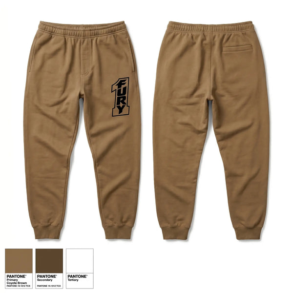 Sweatpants, BATTLE COMPANY 1-508PIR, Army, Teamtime, Team time, sublimation, custom sports apparel, team uniforms, spirit wear, spiritwear, sports uniforms, custom shirts, team store, custom team store, fundraiser sports, apparel fundraiser
