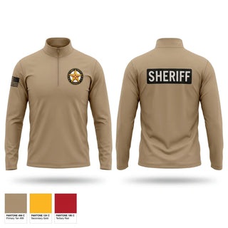 Windbreaker, Curry County Sheriff’s Office, Police, Teamtime, Team time, sublimation, custom sports apparel, team uniforms, spirit wear, spiritwear, sports uniforms, custom shirts, team store, custom team store, fundraiser sports, apparel fundraiser
