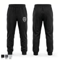 Fleet Sweatpants - 1