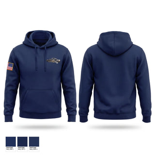 Hoodie, Fire district13, Fire Department, Teamtime, Team time, sublimation, custom sports apparel, team uniforms, spirit wear, spiritwear, sports uniforms, custom shirts, team store, custom team store, fundraiser sports, apparel fundraiser
