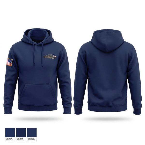 Hoodie, Fire district13, Fire Department, Teamtime, Team time, sublimation, custom sports apparel, team uniforms, spirit wear, spiritwear, sports uniforms, custom shirts, team store, custom team store, fundraiser sports, apparel fundraiser