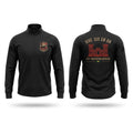 315 53500010 Windbreaker - 1