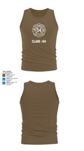 Class #54 78762440 Tank Top - 19