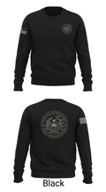 Pearl Special Operations 29954606 Crew Neck Sweatshirt - 14