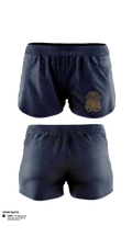 Sector New York Security Forces 91450637 Ranger Panties - 5