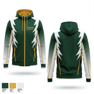Windbreaker, Tantasqua Warriors, Cheer, Teamtime, Team time, sublimation, custom sports apparel, team uniforms, spirit wear, spiritwear, sports uniforms, custom shirts, team store, custom team store, fundraiser sports, apparel fundraiser