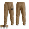 420th en co 29907277 Sweatpants - 1
