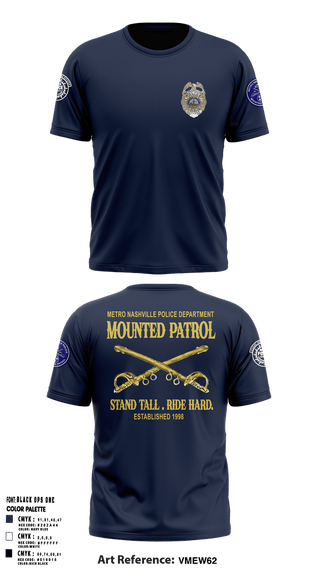 Short Sleeve Performance Shirt, IAFF Local 3282 La Marque Professional Firefighter's Association, Fire Department, Teamtime, Team time, sublimation, custom sports apparel, team uniforms, spirit wear, spiritwear, sports uniforms, custom shirts, team store, custom team store, fundraiser sports, apparel fundraiser