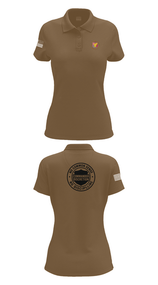 Womens Short Sleeve Performance Polo, 220th TC, , Teamtime, Team time, sublimation, custom sports apparel, team uniforms, spirit wear, spiritwear, sports uniforms, custom shirts, team store, custom team store, fundraiser sports, apparel fundraiser