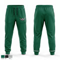 New Jersey Eagles Sweatpants - 1
