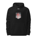 8121 67083277 Under Armour Hoodie