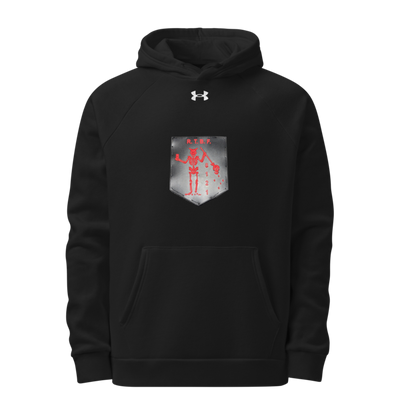 8121 67083277 Under Armour Hoodie