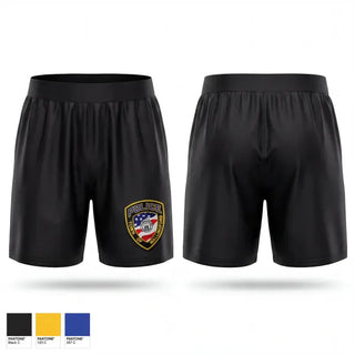 Ranger Panties, WPD Traffic Reconstruction Team, Police, Teamtime, Team time, sublimation, custom sports apparel, team uniforms, spirit wear, spiritwear, sports uniforms, custom shirts, team store, custom team store, fundraiser sports, apparel fundraiser