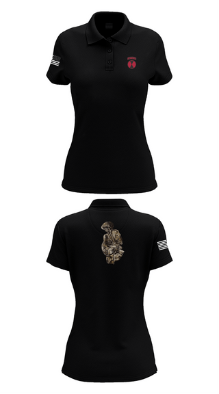 Womens Short Sleeve Performance Polo, Lightfighter, , Teamtime, Team time, sublimation, custom sports apparel, team uniforms, spirit wear, spiritwear, sports uniforms, custom shirts, team store, custom team store, fundraiser sports, apparel fundraiser