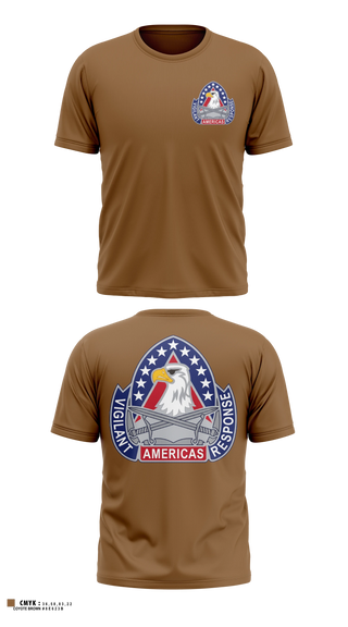 Short Sleeve Performance Shirt, 410th Contracting Support Brigade, Army, Teamtime, Team time, sublimation, custom sports apparel, team uniforms, spirit wear, spiritwear, sports uniforms, custom shirts, team store, custom team store, fundraiser sports, apparel fundraiser