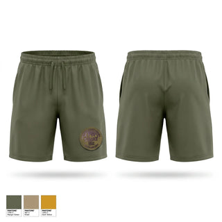 Athletic Shorts With Pockets, Cuyahoga County Sheriff’s Department, Police, Teamtime, Team time, sublimation, custom sports apparel, team uniforms, spirit wear, spiritwear, sports uniforms, custom shirts, team store, custom team store, fundraiser sports, apparel fundraiser