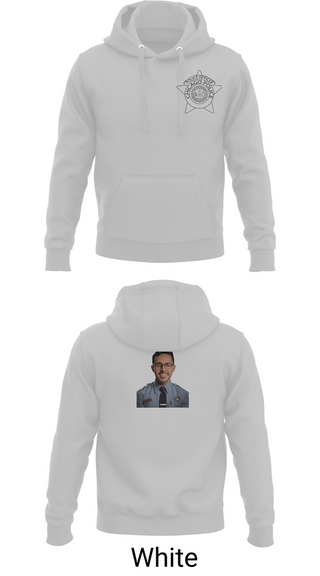 Hoodie, Priority Response Team A/2, Police, Teamtime, Team time, sublimation, custom sports apparel, team uniforms, spirit wear, spiritwear, sports uniforms, custom shirts, team store, custom team store, fundraiser sports, apparel fundraiser
