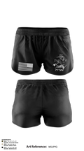 1345 20694842 Ranger Panties - 6