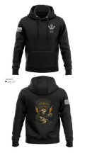 301 76362745 Hoodie - 22