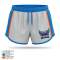 Phoenix Women's Shorts - 1
