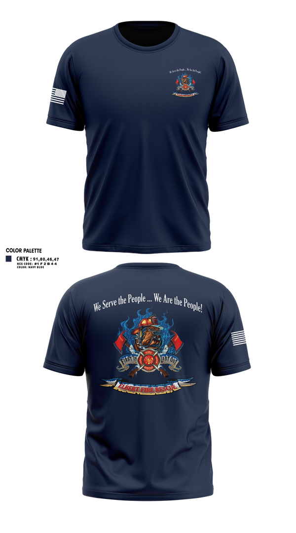 Short Sleeve Performance Shirt, Base NCR Clinic, Coast Guard, Teamtime, Team time, sublimation, custom sports apparel, team uniforms, spirit wear, spiritwear, sports uniforms, custom shirts, team store, custom team store, fundraiser sports, apparel fundraiser