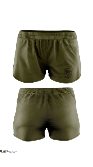 Ranger Panties, Saginaw Police Emergency Services Team, Police, Teamtime, Team time, sublimation, custom sports apparel, team uniforms, spirit wear, spiritwear, sports uniforms, custom shirts, team store, custom team store, fundraiser sports, apparel fundraiser