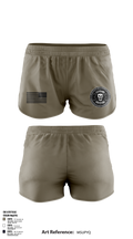 1-37 AR 67531053 Ranger Panties - 3