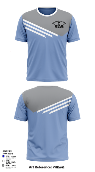 Short Sleeve Performance Shirt, Top Speed Athletics, Track & Field, Teamtime, Team time, sublimation, custom sports apparel, team uniforms, spirit wear, spiritwear, sports uniforms, custom shirts, team store, custom team store, fundraiser sports, apparel fundraiser