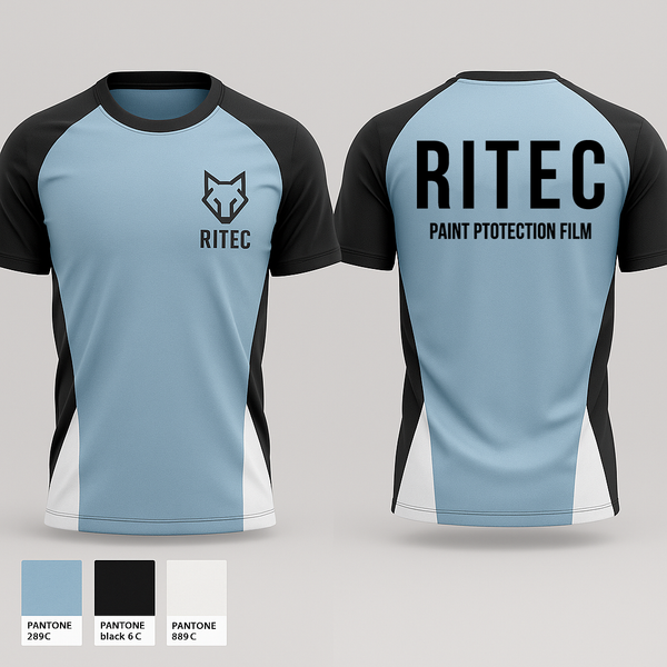 Short Sleeve Performance Shirt, RITEC, Men's Soccer, Teamtime, Team time, sublimation, custom sports apparel, team uniforms, spirit wear, spiritwear, sports uniforms, custom shirts, team store, custom team store, fundraiser sports, apparel fundraiser