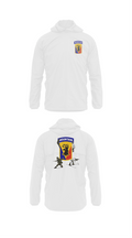 86th IBCT 41013004 Windbreaker - 10