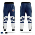 Astros 39678954 Sweatpants - 1