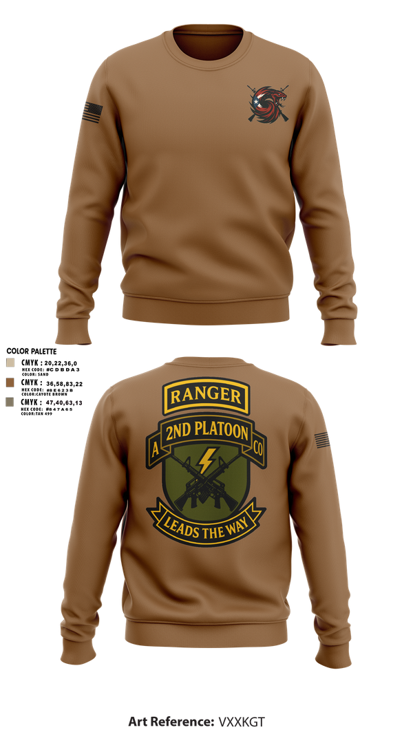 Crew Neck Sweatshirt, The best in blue, , Teamtime, Team time, sublimation, custom sports apparel, team uniforms, spirit wear, spiritwear, sports uniforms, custom shirts, team store, custom team store, fundraiser sports, apparel fundraiser