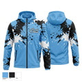 Pride Windbreaker - 1