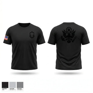 Short Sleeve Performance Shirt, ODA 0124, Army, Teamtime, Team time, sublimation, custom sports apparel, team uniforms, spirit wear, spiritwear, sports uniforms, custom shirts, team store, custom team store, fundraiser sports, apparel fundraiser