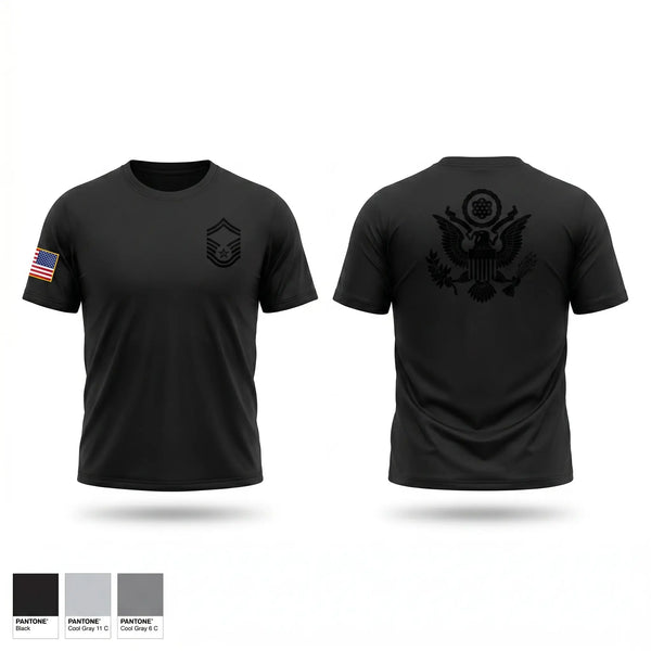Short Sleeve Performance Shirt, ODA 0124, Army, Teamtime, Team time, sublimation, custom sports apparel, team uniforms, spirit wear, spiritwear, sports uniforms, custom shirts, team store, custom team store, fundraiser sports, apparel fundraiser