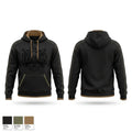 Legends Hoodie - 2