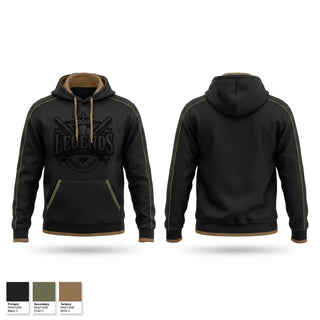 Hoodie, Legends, Baseball, Teamtime, Team time, sublimation, custom sports apparel, team uniforms, spirit wear, spiritwear, sports uniforms, custom shirts, team store, custom team store, fundraiser sports, apparel fundraiser
