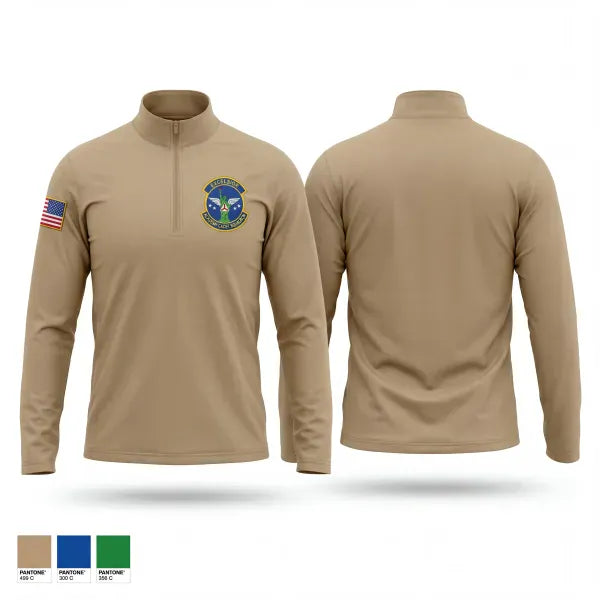 Windbreaker, Academy Cadet Squadron, Air Force, Teamtime, Team time, sublimation, custom sports apparel, team uniforms, spirit wear, spiritwear, sports uniforms, custom shirts, team store, custom team store, fundraiser sports, apparel fundraiser