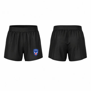 Ranger Panties, Lancaster Recruiting Company, Army, Teamtime, Team time, sublimation, custom sports apparel, team uniforms, spirit wear, spiritwear, sports uniforms, custom shirts, team store, custom team store, fundraiser sports, apparel fundraiser