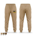 7TH ATC 6494550 Sweatpants - 1