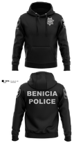 Bpd mff 81135894 Hoodie - 6